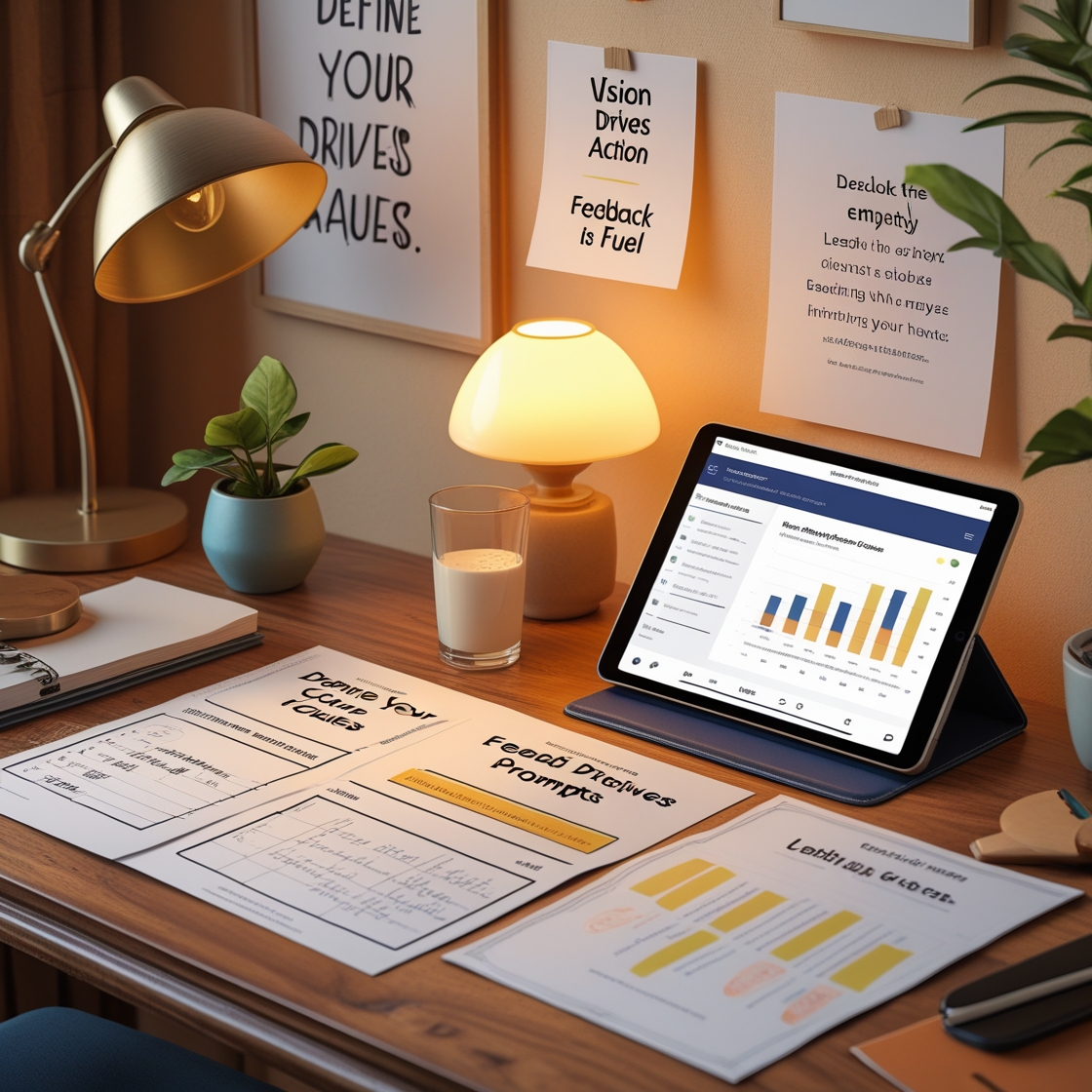 Leadership Coaching Blueprint - Image 4