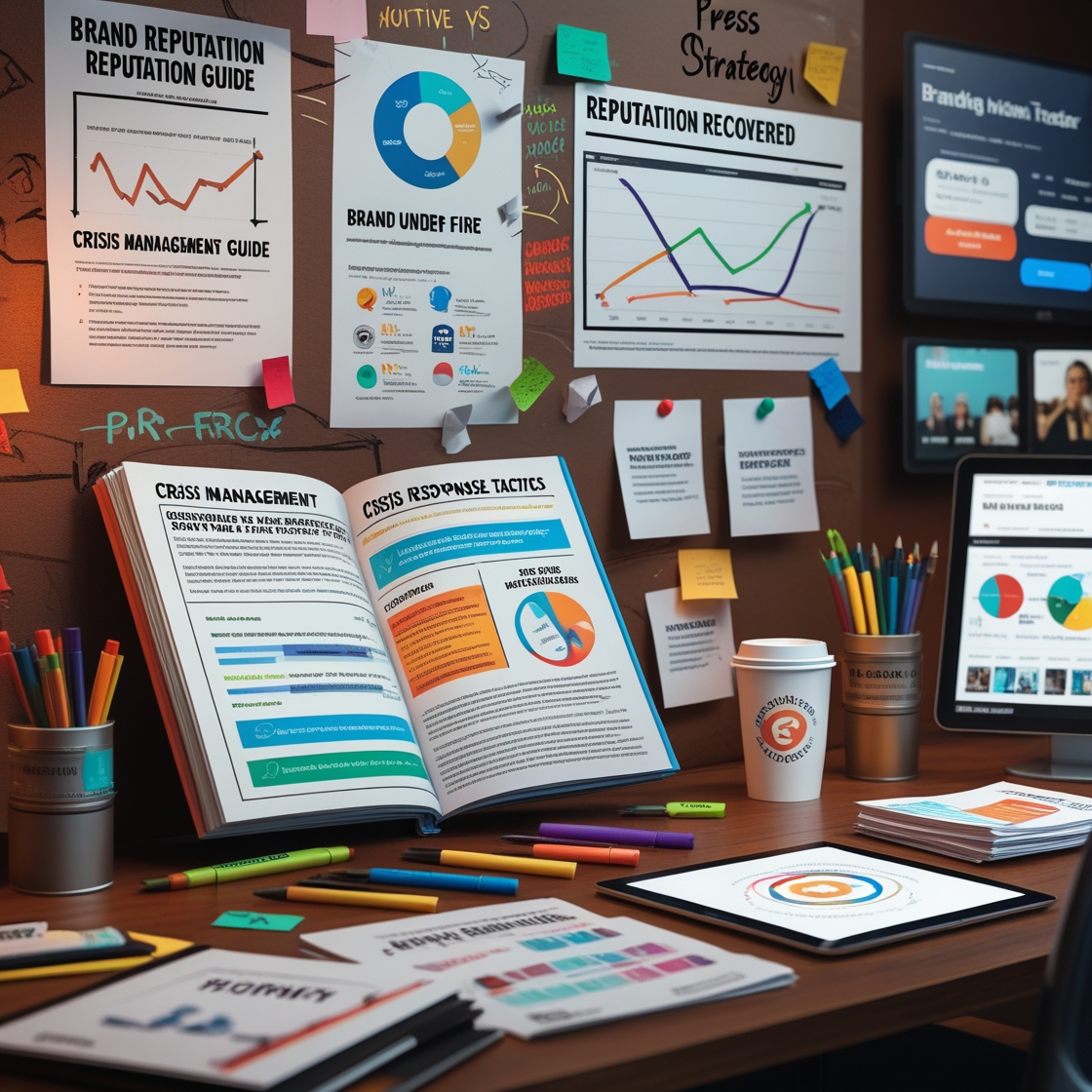Brand Reputation Management Guide - Image 4